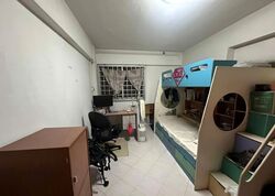 Blk 511 Bukit Batok Street 52 (Bukit Batok), HDB 4 Rooms #566552281
